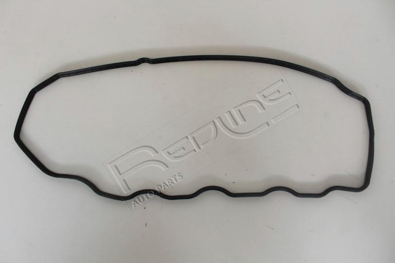 Red Line 34HO026 - Joint de cache culbuteurs droxauto.com