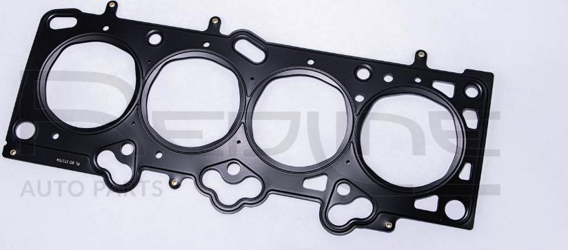 Red Line 34HY059 - Joint d'étanchéité, culasse droxauto.com