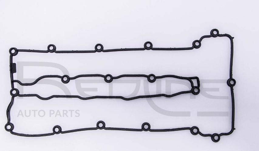 Red Line 34JE010 - Joint de cache culbuteurs droxauto.com