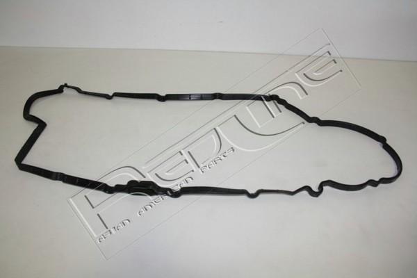 Red Line 34KI009 - Joint de cache culbuteurs droxauto.com