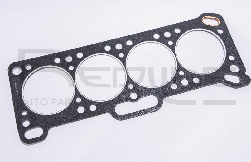 Red Line 34MI048 - Joint d'étanchéité, culasse droxauto.com