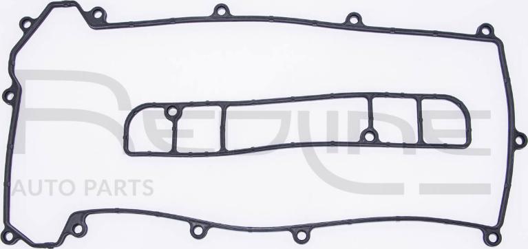 Red Line 34MZ051 - Joint de cache culbuteurs droxauto.com