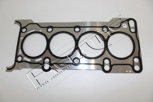 Red Line 34MZ028 - Joint d'étanchéité, culasse droxauto.com