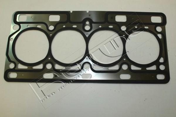 Red Line 34NI091 - Joint d'étanchéité, culasse droxauto.com