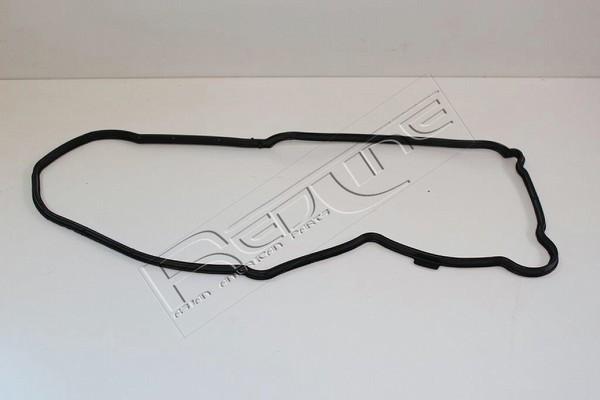 Red Line 34NI067 - Joint d'étanchéité, carter de distribution droxauto.com