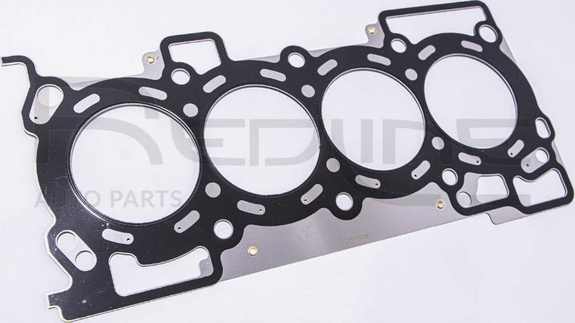 Red Line 34NI132 - Joint d'étanchéité, culasse droxauto.com