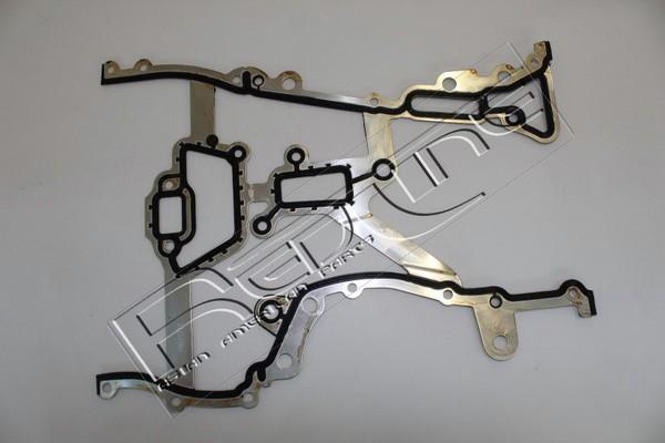 Red Line 34OP003 - Joint d'étanchéité, carter de distribution droxauto.com