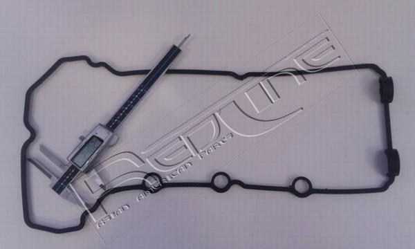 Red Line 34SZ039 - Joint de cache culbuteurs droxauto.com