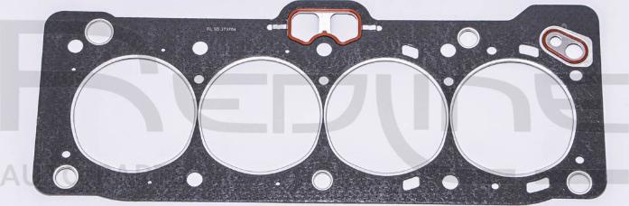 Red Line 34TO099 - Joint d'étanchéité, culasse droxauto.com