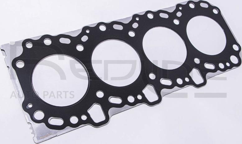 Red Line 34TO090 - Joint d'étanchéité, culasse droxauto.com