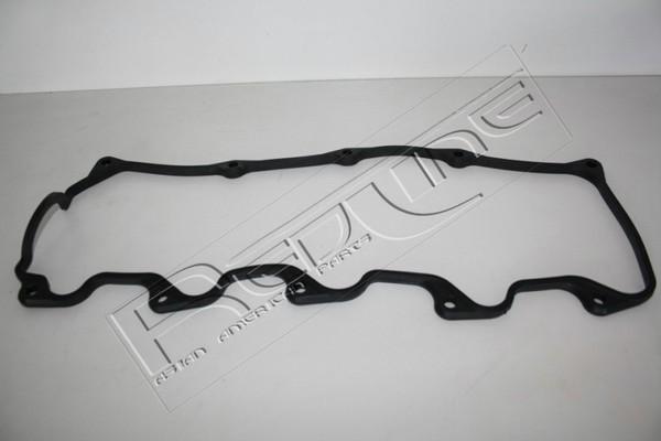 Red Line 34TO021 - Joint de cache culbuteurs droxauto.com