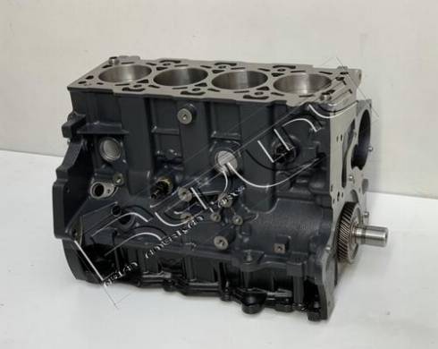 Red Line 35KI005 - Partie du moteur droxauto.com