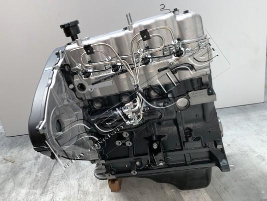 Red Line 35MI006 - Partie du moteur droxauto.com