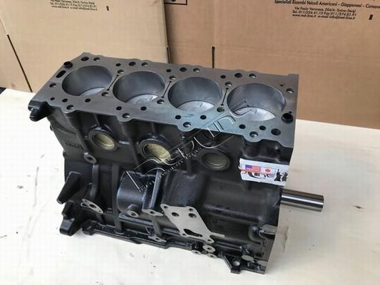 Red Line 35MI008 - Partie du moteur droxauto.com