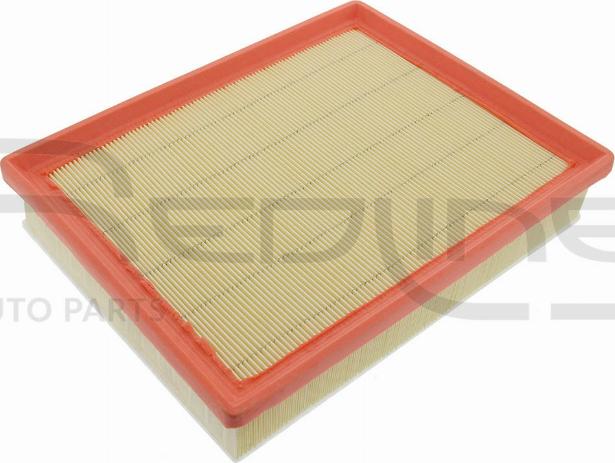 Red Line 36CD005 - Filtre à air droxauto.com