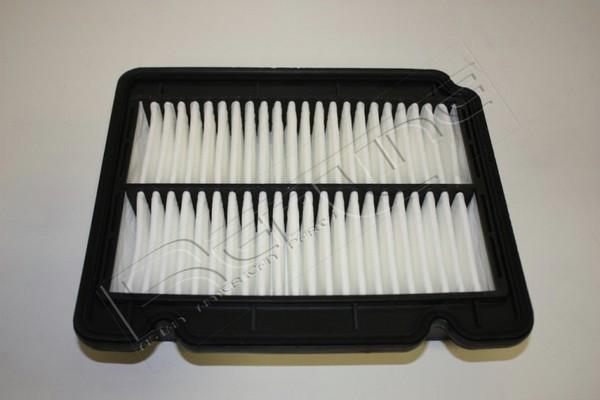 Red Line 36CV026 - Filtre à air droxauto.com