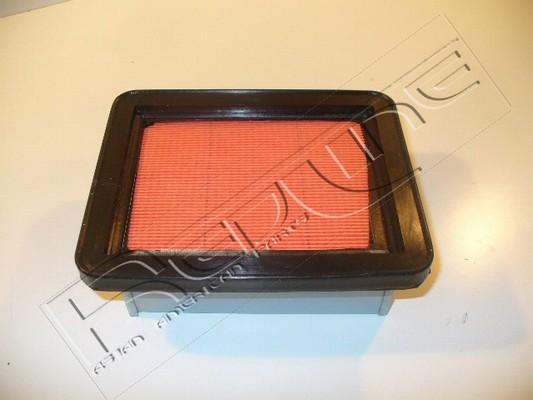 Red Line 36DA003 - Filtre à air droxauto.com