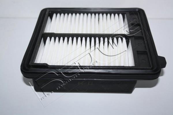 Red Line 36HO049 - Filtre à air droxauto.com