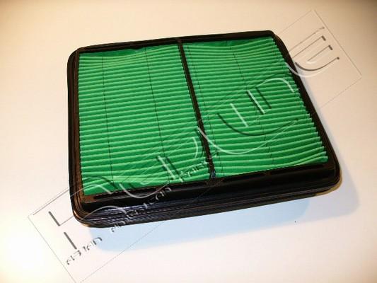 Red Line 36HO018 - Filtre à air droxauto.com