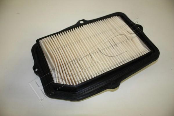 Red Line 36HO037 - Filtre à air droxauto.com