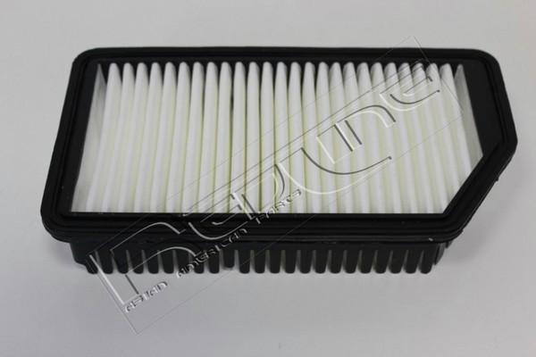 Red Line 36HY098 - Filtre à air droxauto.com