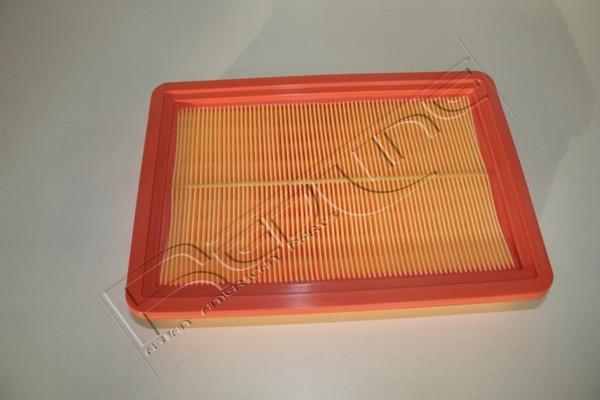 Red Line 36HY055 - Filtre à air droxauto.com