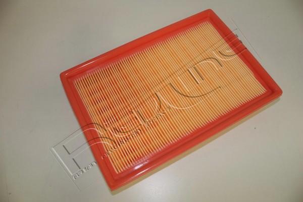 Red Line 36HY056 - Filtre à air droxauto.com