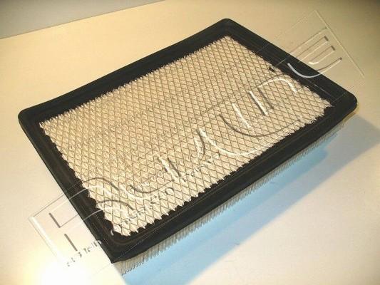 Red Line 36JE008 - Filtre à air droxauto.com