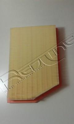 Red Line 36JE023 - Filtre à air droxauto.com