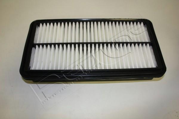 Red Line 36KI053 - Filtre à air droxauto.com