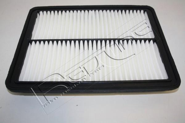 Red Line 36KI072 - Filtre à air droxauto.com