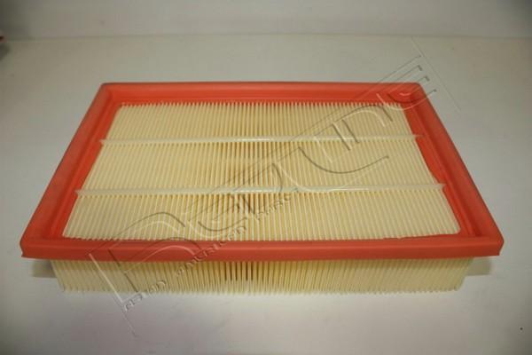 Red Line 36MZ010 - Filtre à air droxauto.com