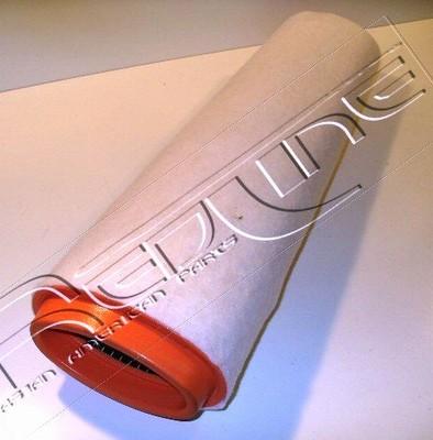 Red Line 36RV020 - Filtre à air droxauto.com