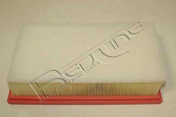 Red Line 36TO060 - Filtre à air droxauto.com