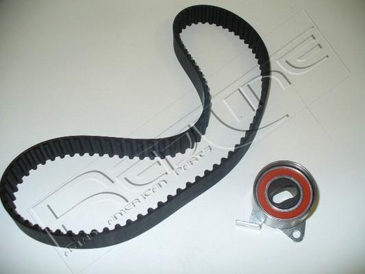 Red Line 30DA001 - Kit de distribution droxauto.com