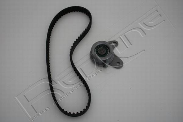 Red Line 30HY006 - Kit de distribution droxauto.com