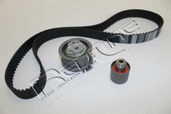 Red Line 30MI019 - Kit de distribution droxauto.com