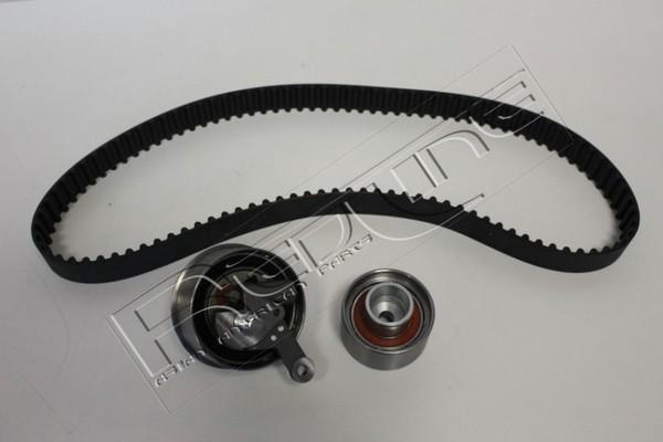 Red Line 30MZ013 - Kit de distribution droxauto.com