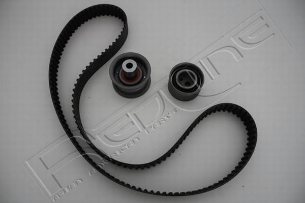 Red Line 30NI000 - Kit de distribution droxauto.com