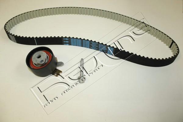 Red Line 30NI036 - Kit de distribution droxauto.com