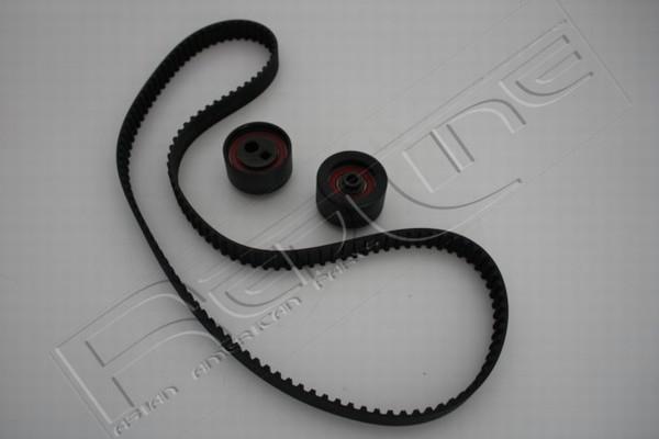 Red Line 30SZ004 - Kit de distribution droxauto.com