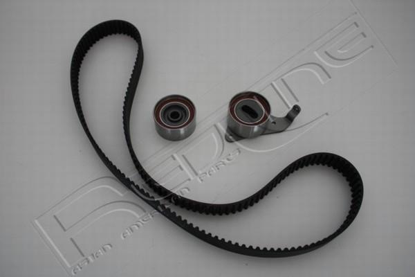 Red Line 30TO006 - Kit de distribution droxauto.com