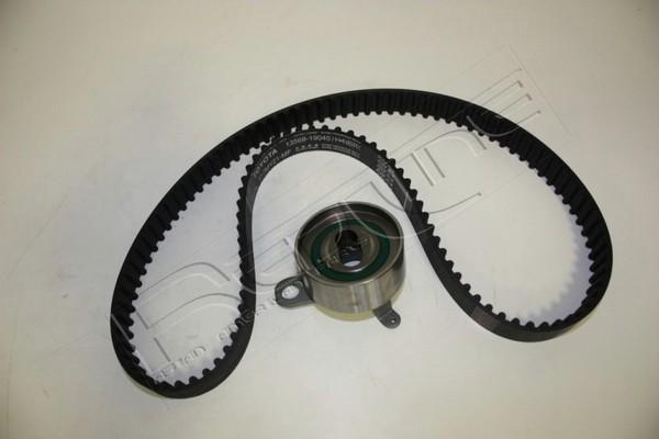 Red Line 30TO002 - Kit de distribution droxauto.com