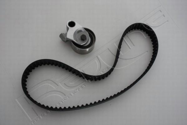 Red Line 30TO013 - Kit de distribution droxauto.com