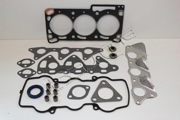 Red Line 32DA006 - Pochette haute droxauto.com