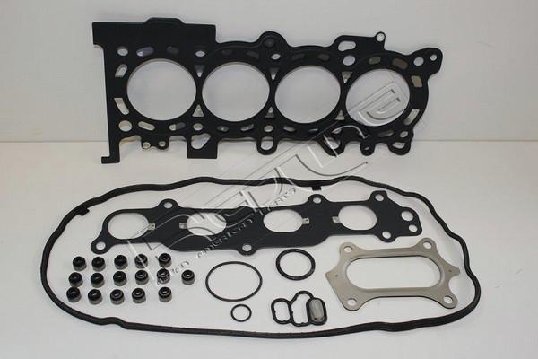 Red Line 32HO011 - Pochette haute droxauto.com