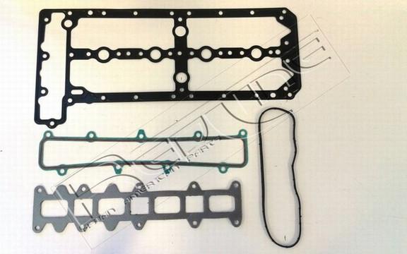 Red Line 32MI032 - Pochette haute droxauto.com