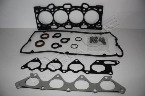 Red Line 32MI023 - Pochette haute droxauto.com