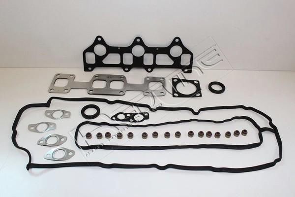 Red Line 32MZ010 - Pochette haute droxauto.com