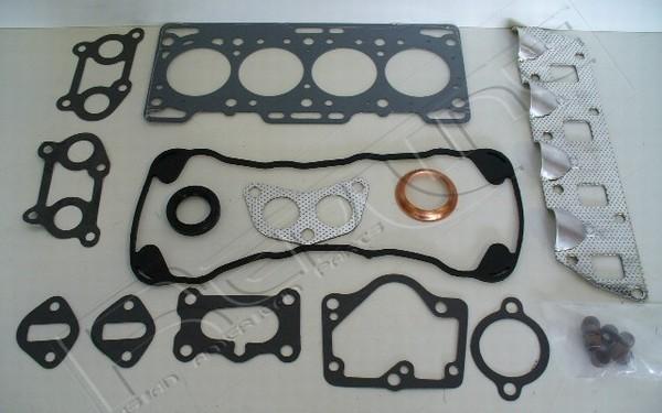 Red Line 32SZ010 - Pochette haute droxauto.com